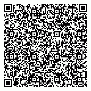 vCard 79397082648