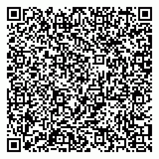 vCard 79397082650