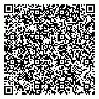 vCard 79397082651
