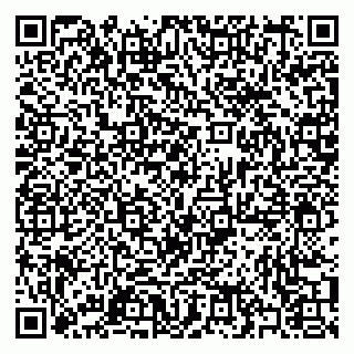 vCard 79397082652