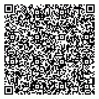 vCard 79397082653