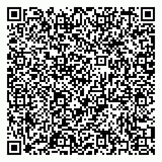 vCard 79397082654