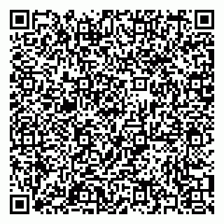 vCard 79397082655