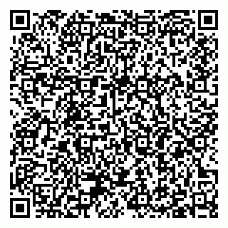 vCard 79397082656