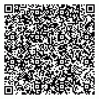 vCard 79397082657