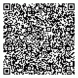 vCard 79397082658