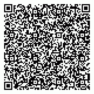 vCard 79397082659