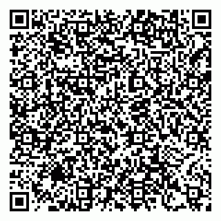 vCard 79397082660