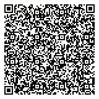 vCard 79397082661