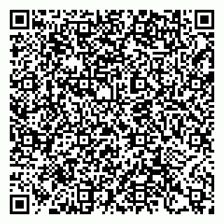 vCard 79397082662