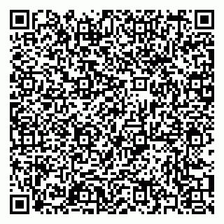 vCard 79397082663