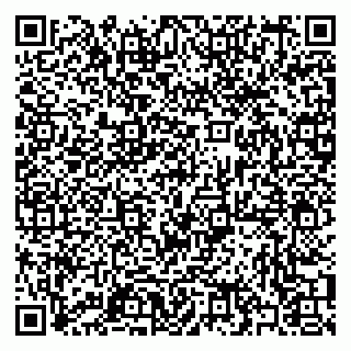 vCard 79397082664