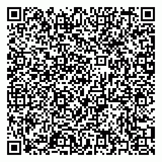 vCard 79397082665