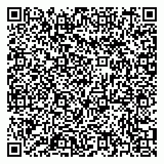 vCard 79397082666