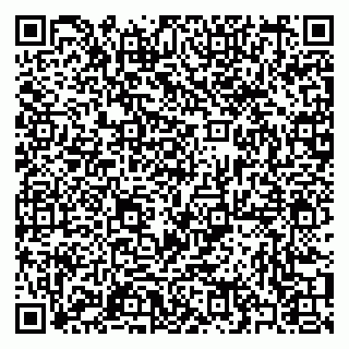 vCard 79397082667