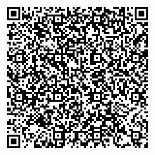 vCard 79397082668