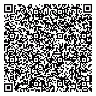 vCard 79397082669