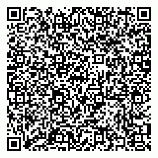 vCard 79397082670