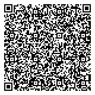 vCard 79397082671
