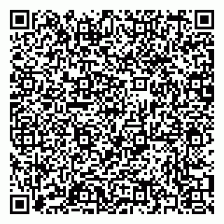 vCard 79397082672