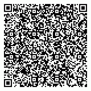 vCard 79397082673