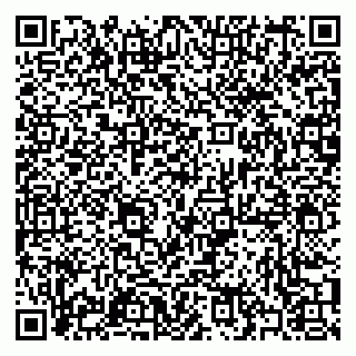 vCard 79397082675