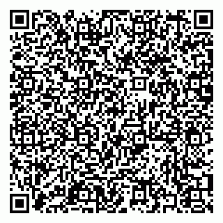 vCard 79397082676