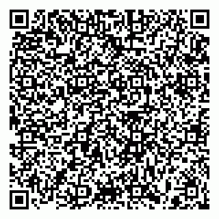 vCard 79397082678