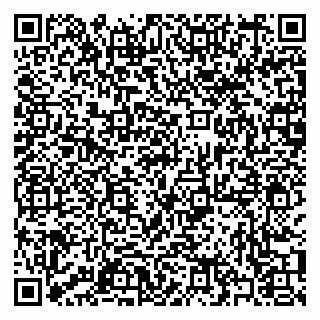 vCard 79397082679