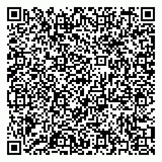 vCard 79397082680