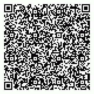 vCard 79397082681