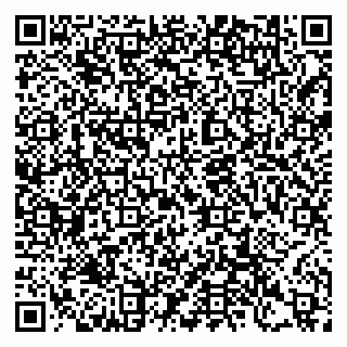 vCard 79397082682