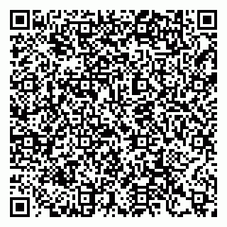 vCard 79397082683