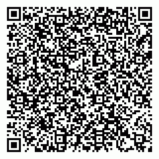 vCard 79397082684
