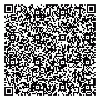 vCard 79397082685