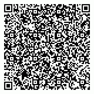 vCard 79397082686