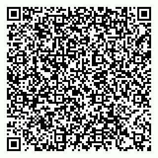 vCard 79397082687