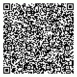 vCard 79397082688