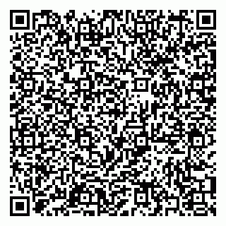 vCard 79397082689