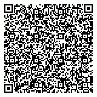 vCard 79397082692