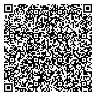 vCard 79397082693