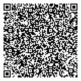vCard 79397082694