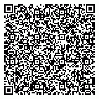 vCard 79397082695