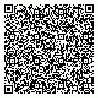 vCard 79397082696