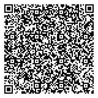vCard 79397082697