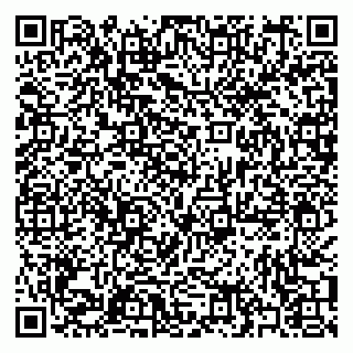 vCard 79397082698
