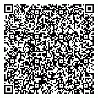 vCard 79397082699
