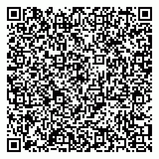 vCard 79397082701