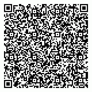 vCard 79397082702
