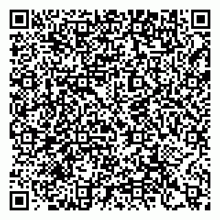vCard 79397082703